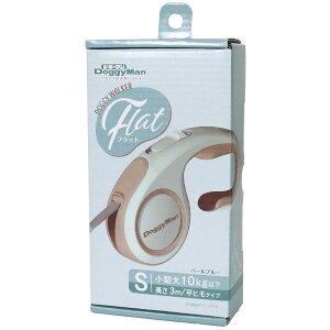 hM[} hM[EH[J[ tbg S y[u[