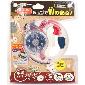 hM[} hM[EH[J[ inCubh^Cv S NA