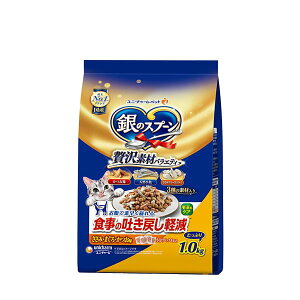 j`[ybg@̃Xv[@ґfރoGeB@H̓f߂yt[h@݁E܂E@1.0kg