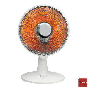 PCGXWp ~jp{q[^[ SKJ-WM50CC W J[{q[^[ zCg dCXg[u Xg[u q[^[