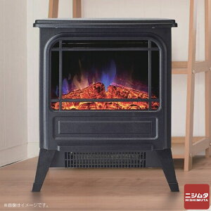 PCGXWp gFq[^[ SKJ-RK100DH ubN dCXg[u Xg[u q[^[