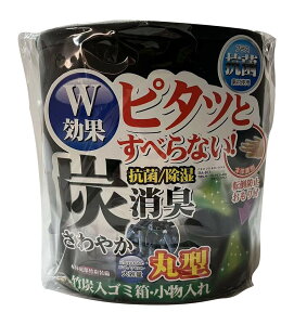 PROUD&DIONE YL₩_Xg{bNX e mXbv