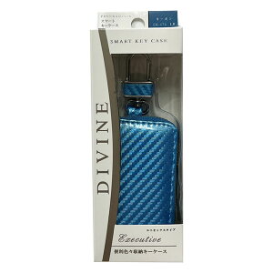 DI-VINE X}[gL[P[X J[{^Cv Cgu[ DI-474