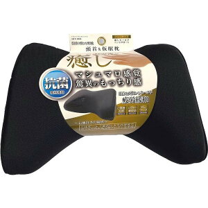 PROUD&DIONE [h wbhT|[g DIY-005