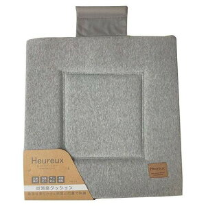 PROUD&DIONE Heureux �V���O���N�b�V���� DHX-012