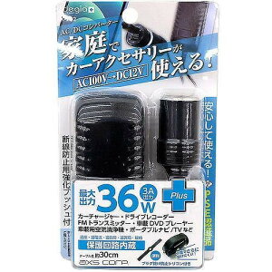 A[NX@AC|DCϊRo[^[@BKX|282