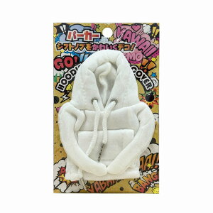 uCX@p[J[muJo[@zCgBM|673