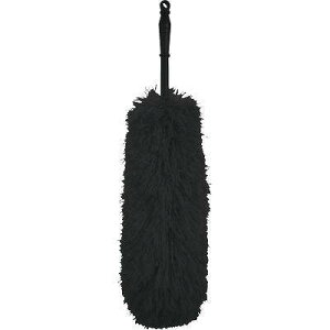 g[h@}CNt@Co[nfBbv@BK