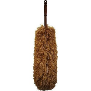 g[h@}CNt@Co[nfBbv@BR