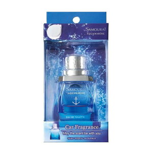 SAMOURAI@TC@J[tOXANA}