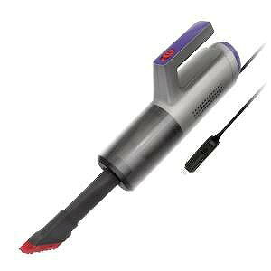 ANZ@J[oL[N[i[gl[hAXL|470