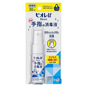 ԉ@rIu@w̏ŉt @gїp@30ml