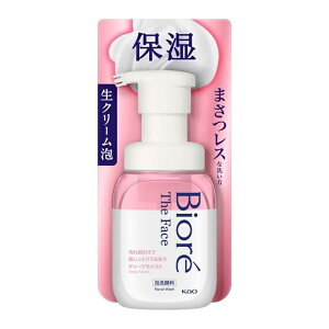ԉ rI UtFCX A痿 fB[vCXg { 200ml