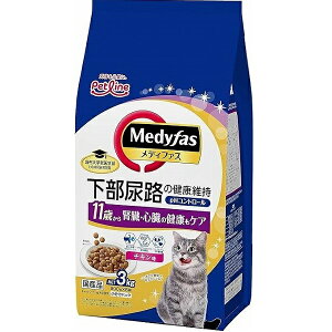 ybgC@fBt@X@11΂@`L 3kgi500g×6j