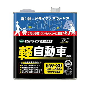 [gYƁ@hCu@yԐp5W|30@3L@S