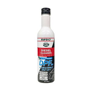 [gYƁ@fB[[N[i[300ml