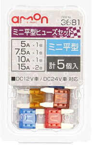 G[@amon@~j^q[YZbg@5/7.5/10/15A@v5@3681