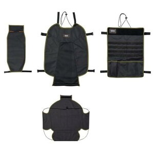 G[@amon@OGC@V[gveN^[(tgp)@8628