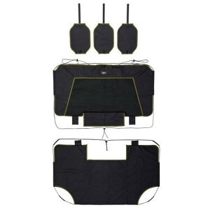 G[@amon@OGC@V[gveN^[(Ap)@8629