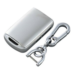 ZC(SEIWA) L[Jo[ }c_ A^Cv L[P[X WA92 N[bL