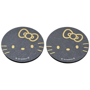 ZC (SEIWA) n[LeBB&G\tgR[X^[ hNz_[pR[X^[ 2 KT558