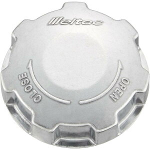 ebN(meltec) K\gsʕCi Lbv(pbLt) FXOP-01