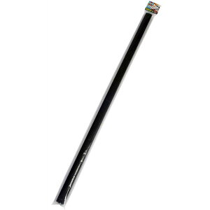 ebN(meltec) ygEl K[h TK-20