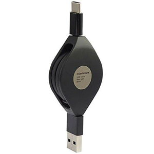 JV AJ-632 USB[d&P[u x^Cv [80cm A-C BK