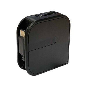 JV AJ-633 USB[dP[u Ј[ 80cm A-C BK