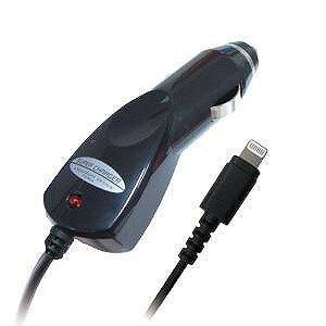 JV KL-83 DC[d PD-9V2A LN BK