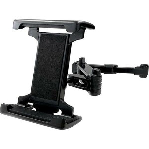 �J�V���� AT-88 �蒠�^�P�[�X�Ή� �^�u���b�g�z���_�[ �w�b�h���X�g���t��