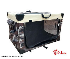 ybcu@ybgp܂݃P[WM@SX40012-BT-M yN'sz