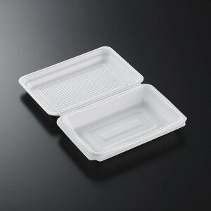 w ٓe X K20-13 (L) 50