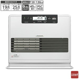 _Cj`@Ζt@q[^[@FW-72DX6 (W)@N[zCg@t@q[^[@ΖXg[u@Xg[u