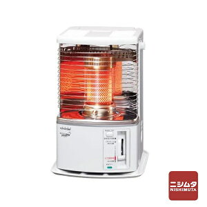 gg~ @RpNg nCp[ ˌ` |[^u ΖXg[u RS-H2924 (W)@y@sz