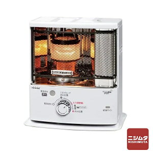 gg~@ ˌ` Ԍ _uN[ ΖXg[u RC-S2824 (W)@y@sz