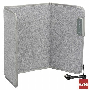 I[d@ OHM plq[^[ [i]08-1470 KIS-PHT01A-GR