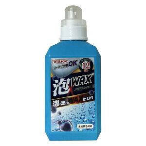 Willson (EC\)@A×WAXVv[ 12 720ml