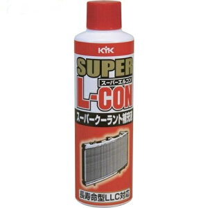 É͖i(KYK) X[p[N[g[t