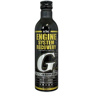 É͖iH KYK RY GWVXeVJo[G 300ml
