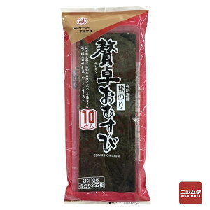 ېY@LCY@̂@ґ삨ނс@310@C