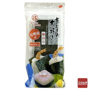 ېY@LCY@ނёD@Ă̂@330@C