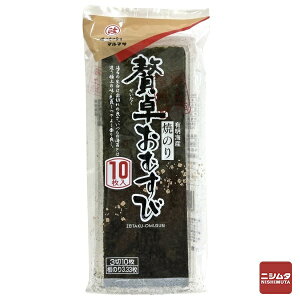 ېY@LCY@ґ삨ނс@Ă̂@310@C