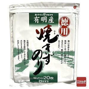 ېY@LY@pĂ̂@̂20@Ă̂@C