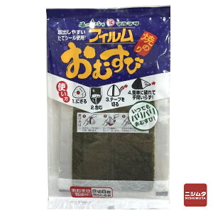 ېY@LCY@Ă̂tB肨ނс@28@C