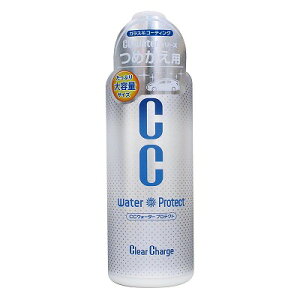 vX^bt@CCEH[^[veNg߂pL@S154