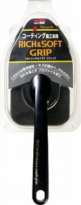 i摜