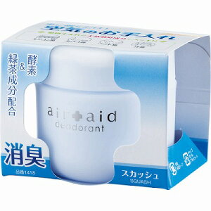 IJgYƁ@LGAGCh@XJbV@1418@ԂɒuIĈ