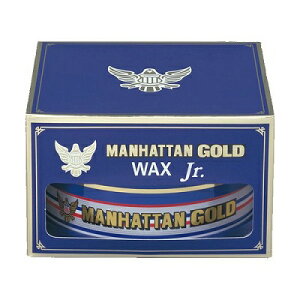 ɏ@bNX@P@VAX^[@}nb^S[hJr