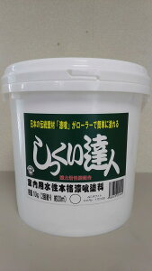 [[œh@ȒP@@@ Bl@ACzCg@10kg